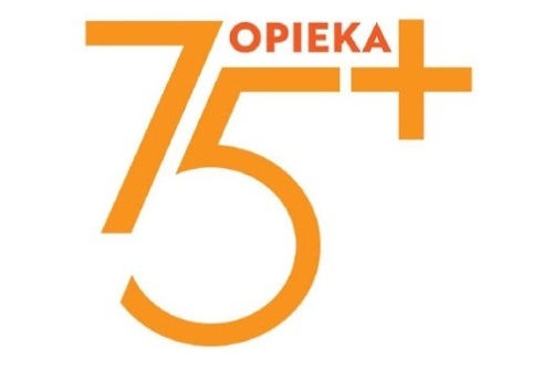 Opieka 75
