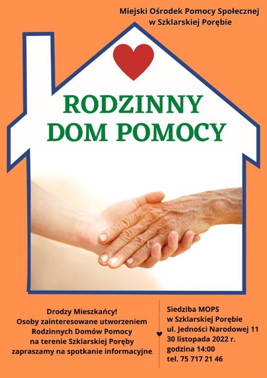 Różowy Dom Uroczy i Przyjazny Ogólny Życzenia Dzień Matki Plakat1