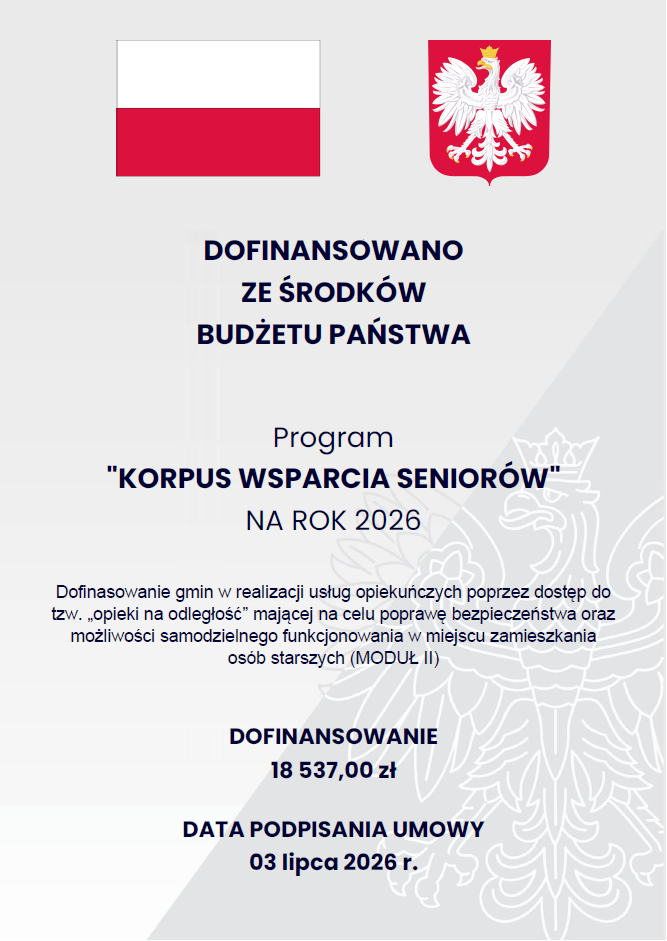 kw2026