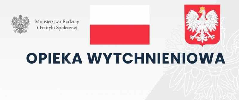opieka wyt